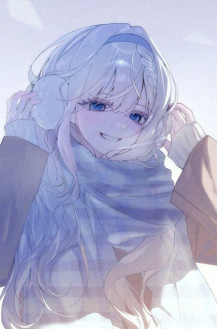 wallpaper anime 6