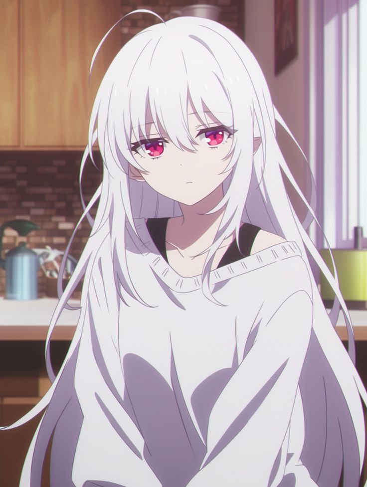 wallpaper anime 7