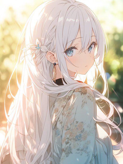 wallpaper anime 8