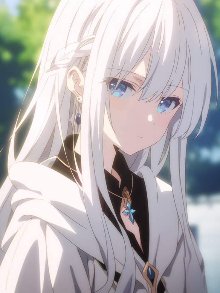 wallpaper anime 9