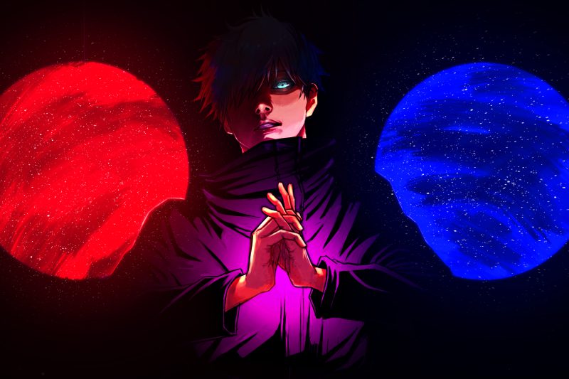 anime planet 10