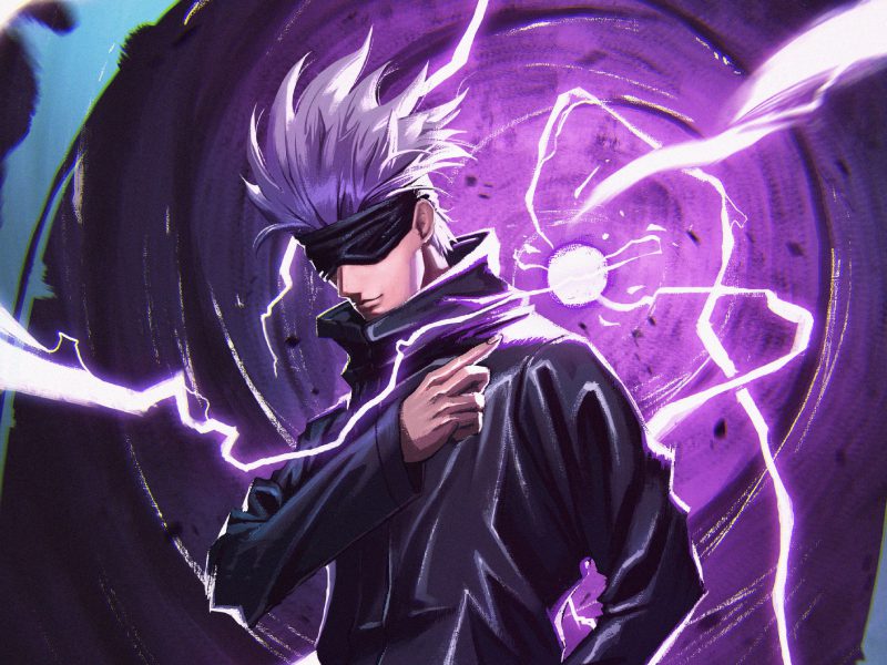 anime planet 13