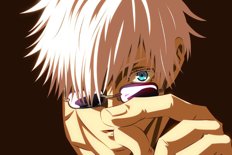 anime planet 14