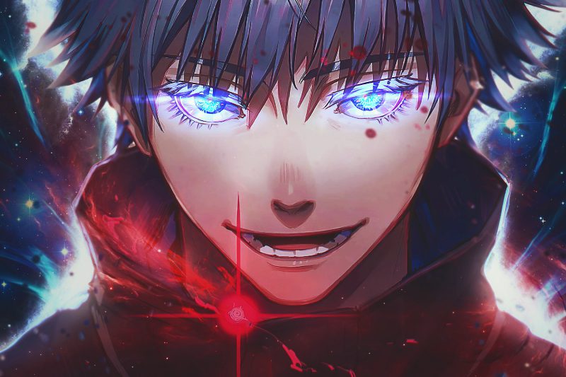 anime planet 19