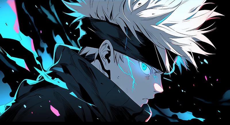 anime planet 22