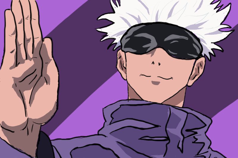 anime planet 24