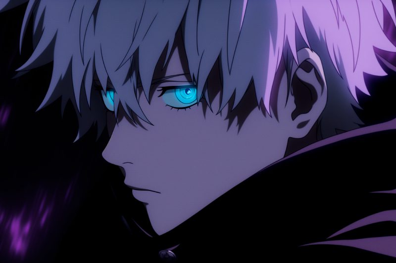 anime planet 3