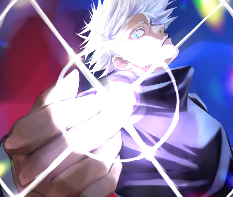 anime planet 4