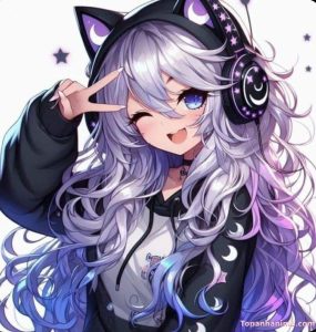 179+ Ảnh Kuromi Anime Xinh Xắn: Bộ Sưu Tập Độc Đáo Cho Fan