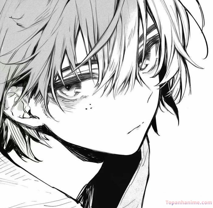 anime world apk 37