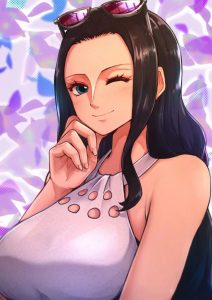 Khám Phá 159+ Tuyệt Phẩm Album Ảnh Anime Websites Độc Đáo