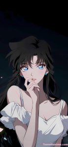 199+ Ảnh Anime Nữ Cute Tuyệt Đẹp Dành Cho Fan Mê Mẩn