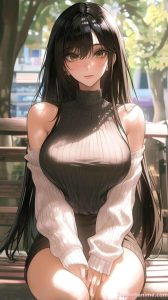 119+ Ảnh Anime Nữ Sexy Đốt Mắt: Tuyển Tập Nóng Bỏng Nhất
