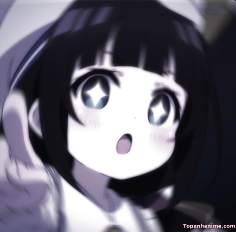 ảnh anime sáng 2