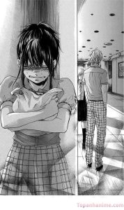 119+ Ảnh Anime Thất Tình Tuyệt Đẹp – Nỗi Buồn Lãng Mạn Đọng Lại