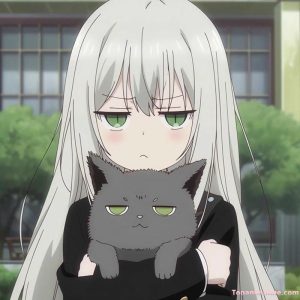 189+ Ảnh Anime Wibu Siêu Đẹp: Khám Phá Thế Giới Hình Ảnh Độc Đáo