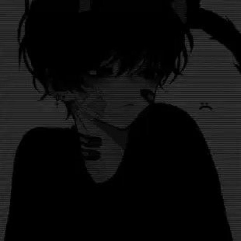 Ảnh Avatar Buồn 5