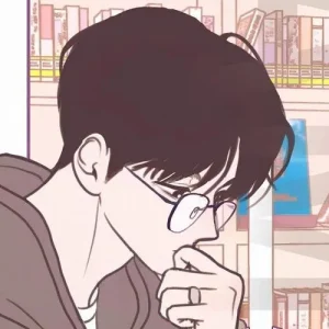 119+ Avatar Vô Tri Nam Cute Ngầu: Tuyển Tập Độc Quyền Cho Dân Mạng