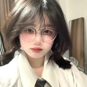 99+ Ảnh Avatar Đẹp Cho Con Gái Thu Hút Mọi Ánh Nhìn