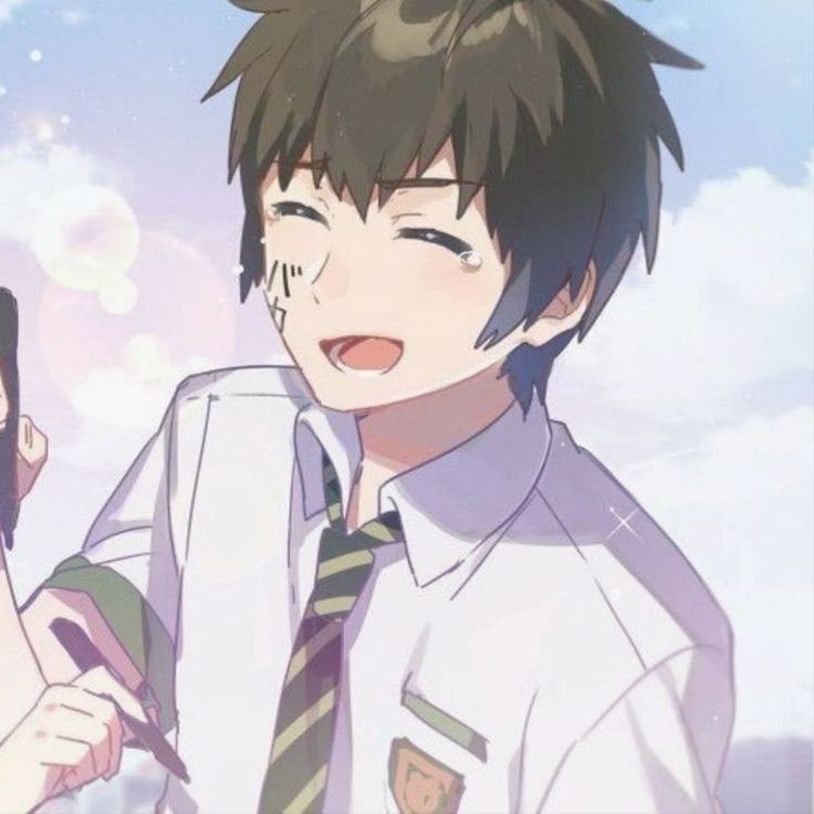 Ảnh Avatar Đôi 14
