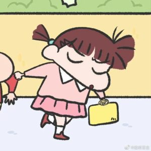 189+ Hình Avatar Đôi Biểu Tượng Gắn Kết Tuyệt Đẹp Cho Cặp Đôi
