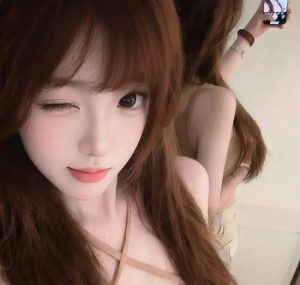 119+ Ảnh Avatar Gái Xinh Tuyệt Đẹp Cho Bạn Lựa Chọn