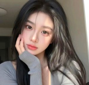 99+ Hình Avatar Gái Xinh Tuyệt Đẹp Đốn Tim Mọi Ánh Nhìn