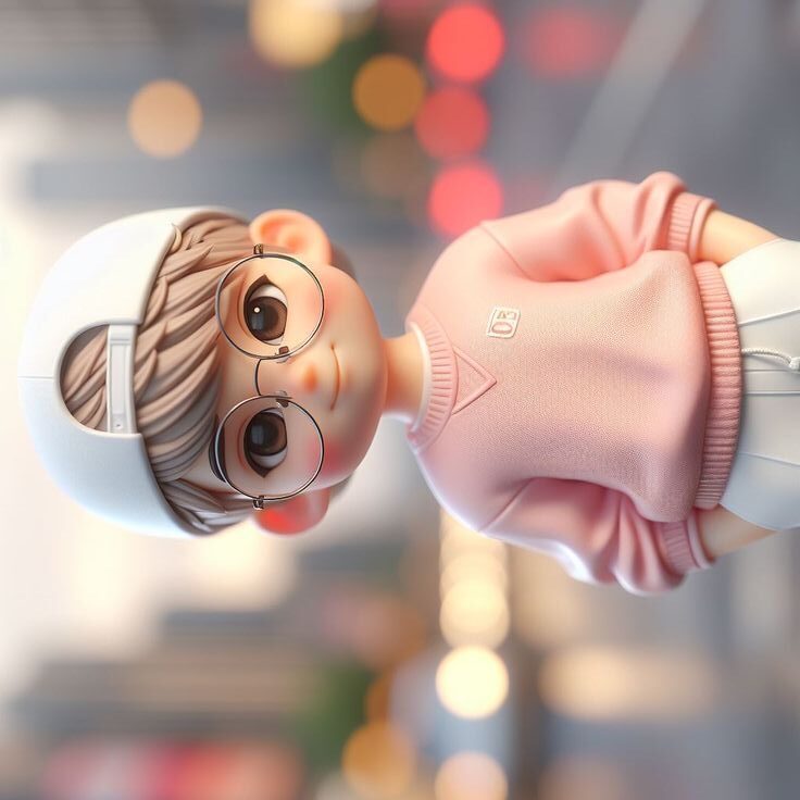 Ảnh Avatar Nam 8