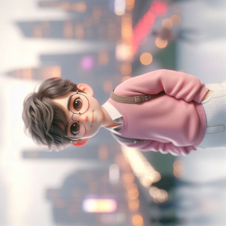 Ảnh Avatar Nam 9
