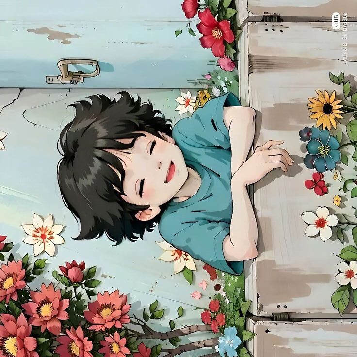 Ảnh Avatar Nam 19