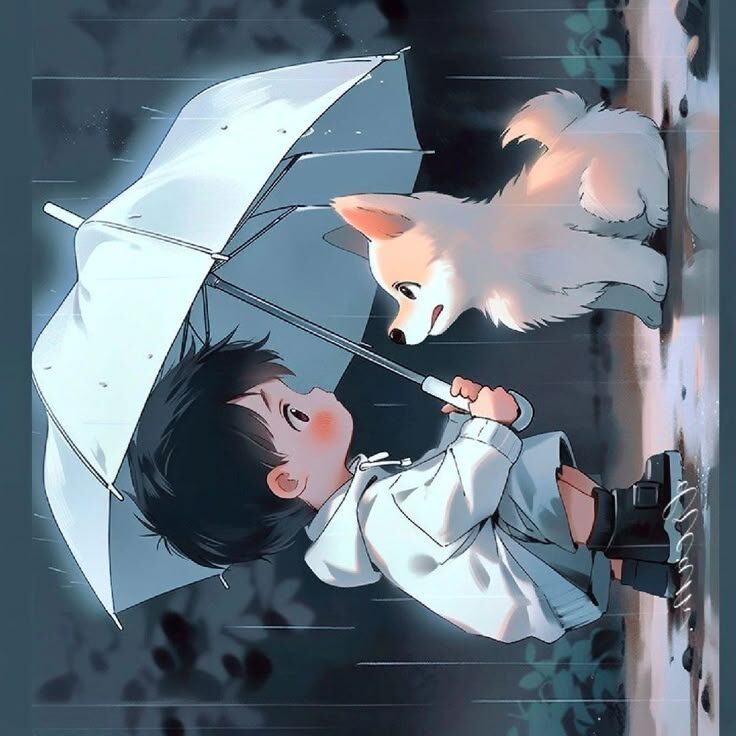 Ảnh Avatar Nam 6