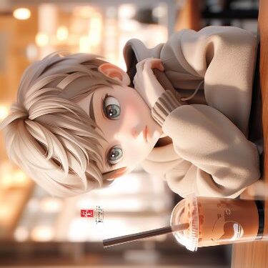 Ảnh Avatar Nam 7