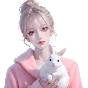 189+ Ảnh Avatar Nữ Đẹp: Tuyển Tập Hình Nền Chất Lượng Cao Cho Bạn