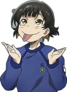 119+ Album Ảnh Anime Last Stand Tier List Đỉnh Cao: Khám Phá Ngay!