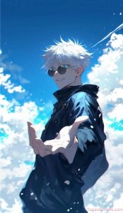 Tổng Hợp 89+ Ảnh Anime Nam Chibi Đẹp Lung Linh, Đốn Tim Mọi Fan