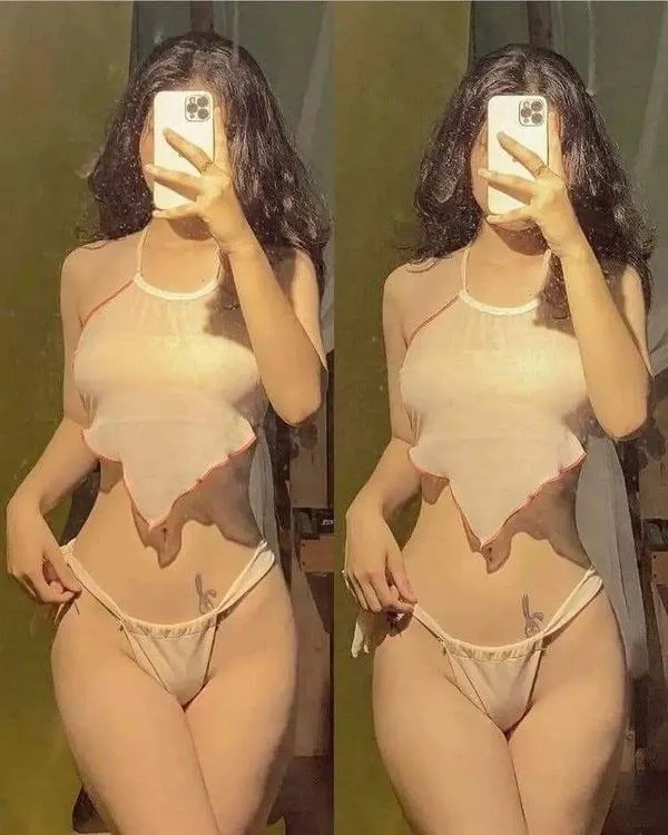 Ảnh Body Nữ Đẹp 22