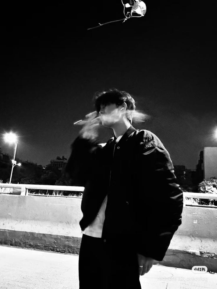 hình boy phố 11