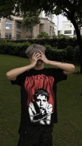 189+ Hình Boy Phố Cực Chất: Khám Phá Phong Cách Cá Tính Độc Đáo