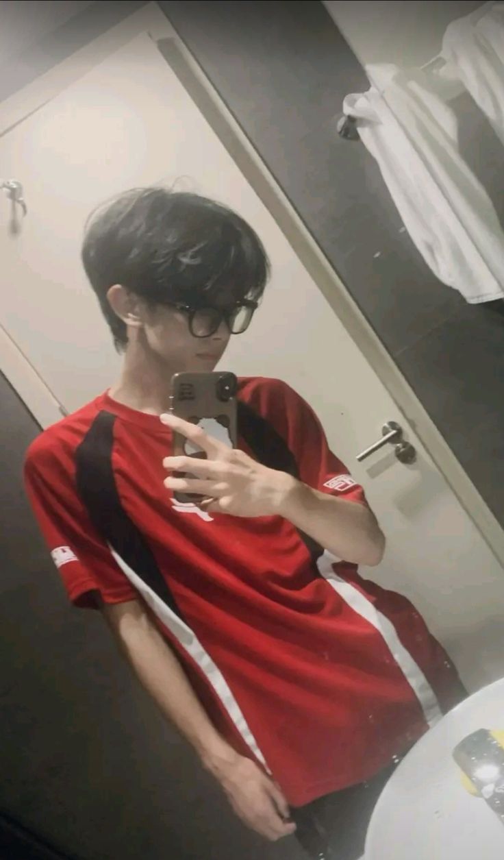 Ảnh Boy Phố 17