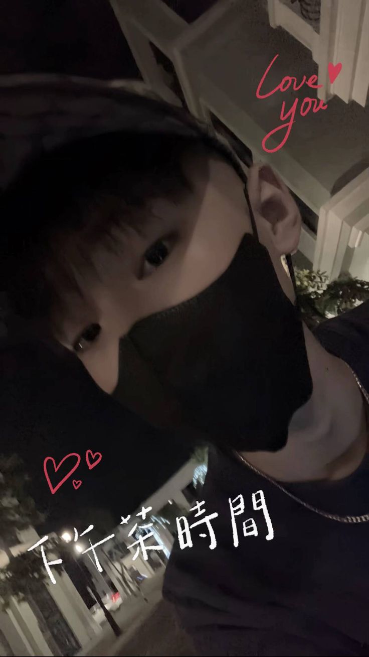 Ảnh Boy Phố 16