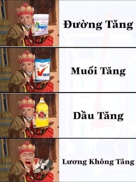 Ảnh chế hài hước 10
