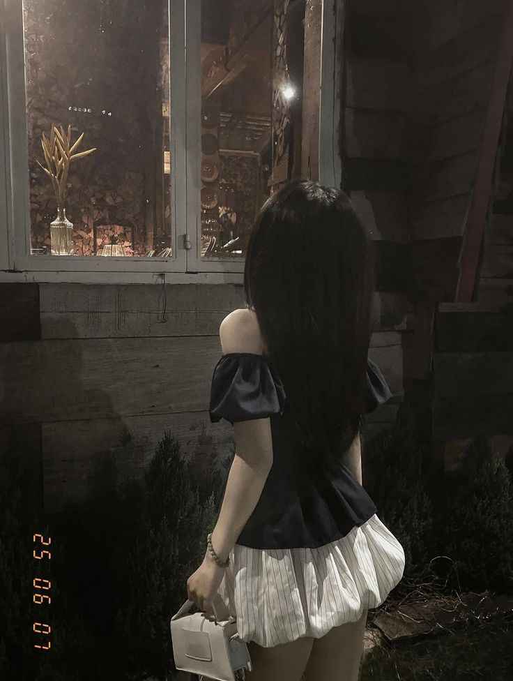 Ảnh Che Mặt 14