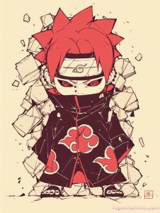 Ngắm Nhìn 119+ Ảnh Anime Cute Dễ Thương Nhất Dành Cho Bạn