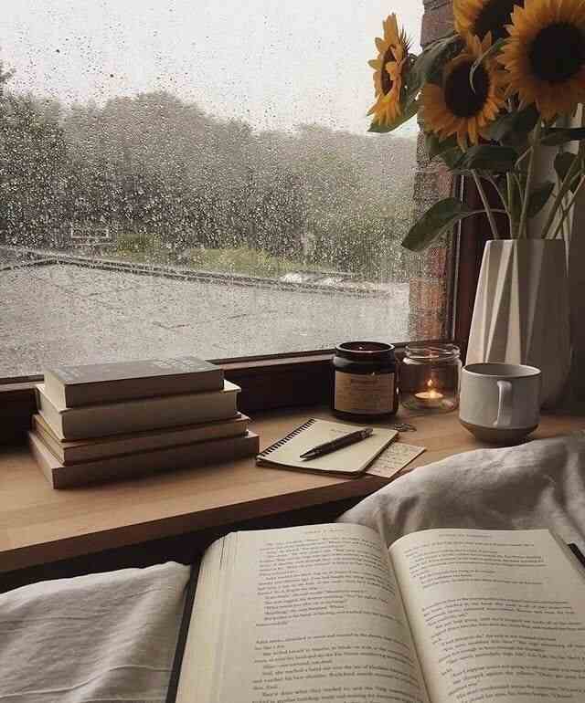 Ảnh Chill Buồn 14
