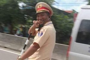 169+ Ảnh Công An Meme Biểu Cảm Hài Hước Nhất Bạn Không Thể Bỏ Lỡ
