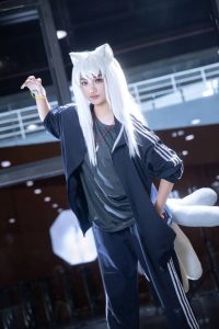 99+ Ảnh Cosplay Học Sinh Cute Khiến Bạn Mê Mẩn Không Rời Mắt