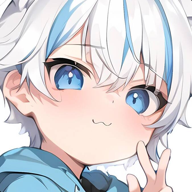 Ảnh Cute Anime 15