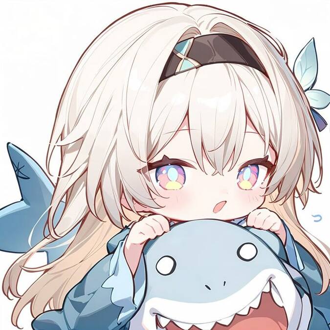 Ảnh Cute Anime 9