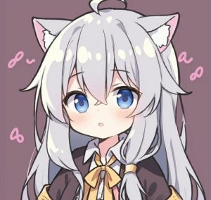 189+ Ảnh Cute Anime Đốn Tim Mọi Tín Đồ Manga & Phim Hoạt Hình!
