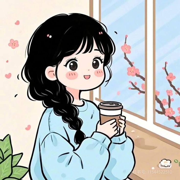 Ảnh Đại Diện 9